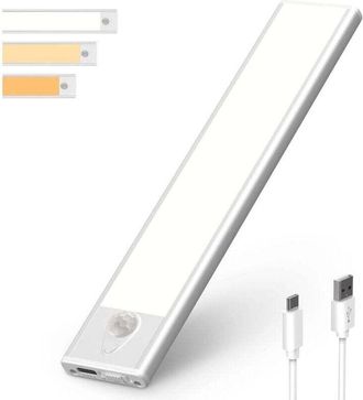 Elle Grifo De Ba&ntilde;o Con Cascada Led (color Dorado), Dise&ntilde;o Moderno Y Elegante, Grifo Mezclador De Lat&oacute;n Dorado, Agua Fr&iacute;a Y Caliente Disponible, 3 Cambios D