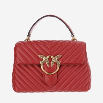 Pinko Pinko Love Lady Puff grote tas