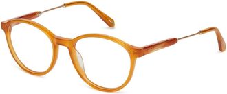 Ted Baker Brilrand TB8228 330 51