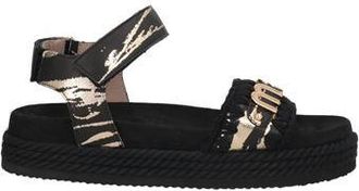 Mou FOOTWEAR - Espadrilles on YOOX.COM