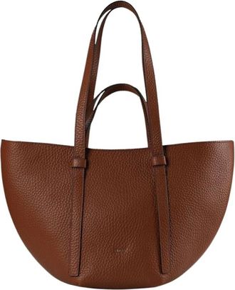 Abro Donna, Borse, Marrone, Taglia unica, new