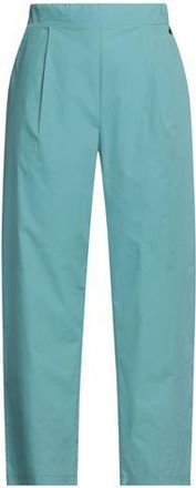 Dixie HOSEN & R&Ouml;CKE - Hosen auf YOOX.COM