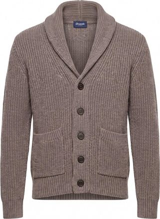 Drumohr Cardigan