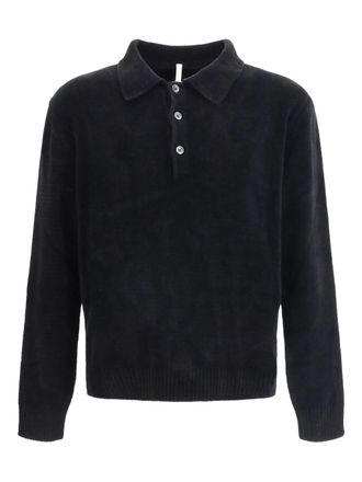 Sunflower Il Girasole