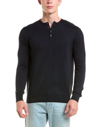 Gas Gas Henley