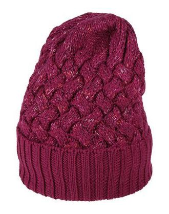 Missoni ACCESSORIES - Hats on YOOX.COM