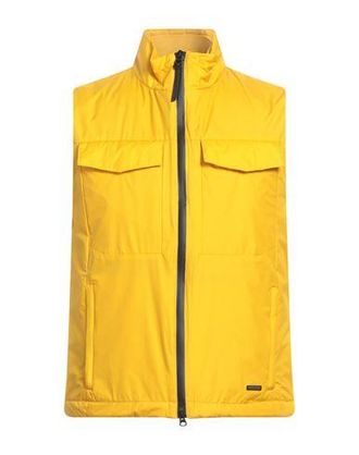 Woolrich JACKEN & MÄNTEL - Westen auf YOOX.COM