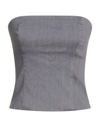 ottod'Ame TOPWEAR - Tops on YOOX.COM