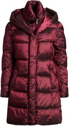 Oltre COATS & JACKETS - Puffers on YOOX.COM