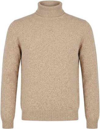 Boglioli MAGLIERIA - Dolcevita su YOOX.COM