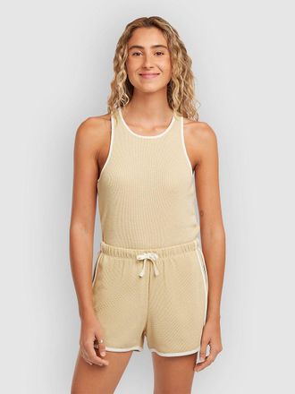 O'Neill ORiginals Waffle Pantaloncini