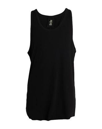 Thom Krom TOPWEAR - Tank Tops on YOOX.COM