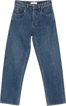 Entire studios Jeans Seth - - Jeans - Uomo - Blu - M