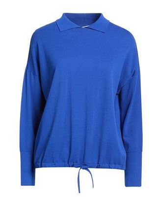 Liviana Conti STRICKWAREN - Pullover auf YOOX.COM