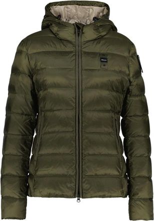 Blauer Uomo, Giacche, Verde, L, new