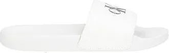 Calvin Klein FOOTWEAR - Sandals on YOOX.COM