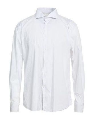 Aglini TOPS - Hemden auf YOOX.COM