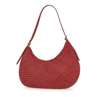 Dragon Diffusion Luna Piena Shoulder Bag