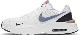 Nike Air Max Fusion White Ashen Slate CJ1670-105