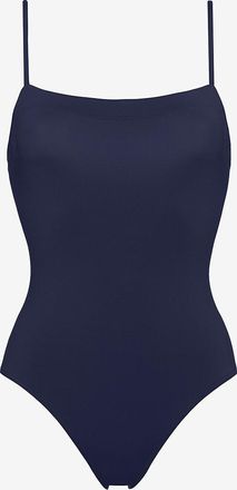 Eres Einteiliger Badeanzug Aquarelle