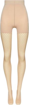 Wolford Mujer, Ropa interior, Multicolor, Talla: XS