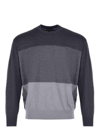 Emporio Armani Sweater