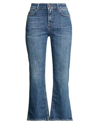Dorothee Schumacher HOSEN & R&Ouml;CKE - Jeanshosen auf YOOX.COM