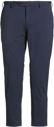 L.B.M. 1911 L. B.M. 1911 Pants