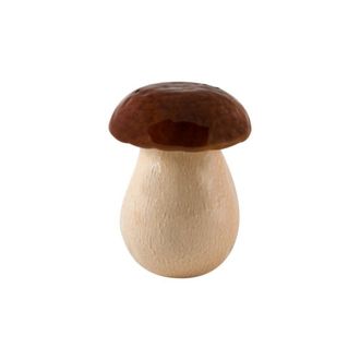 Bordallo Pinheiro Large Box - Mushroom