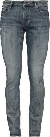 Guess BOTTOMWEAR - Jeans sur YOOX.COM
