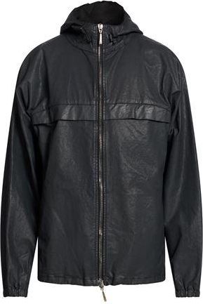 Masnada COATS & JACKETS - Jackets on YOOX.COM