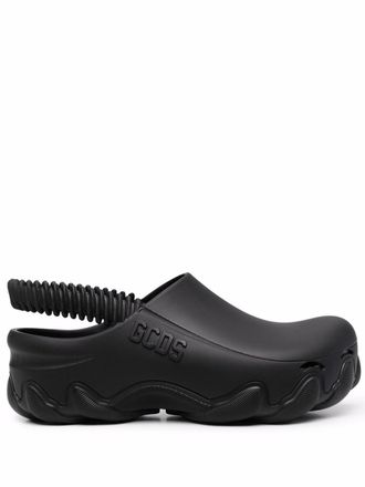 ★新品未使用箱あり★YELLO NERO SKEAKER MULES Mサイズ 02112463.jpg