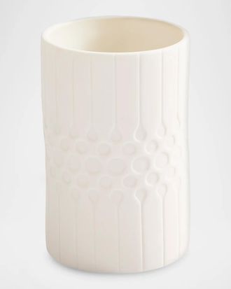 Jonathan Adler Charade Tumbler