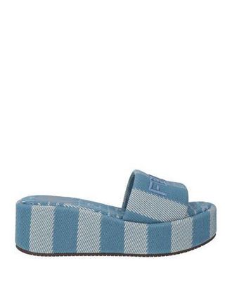 Fendi FOOTWEAR - Sandals sur YOOX.COM