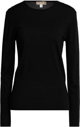 120% Lino KNITWEAR - Jumpers sur YOOX.COM
