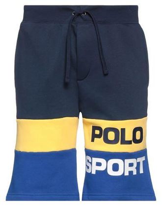 Ralph Lauren HOSEN & RÖCKE - Shorts & Bermudashorts auf YOOX.COM