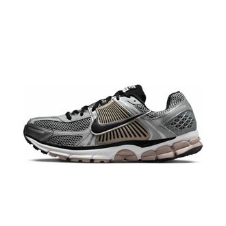 Nike Fitness, unisex, Veelkleurig, 46 EU, Leer, Zoom Vomero 5