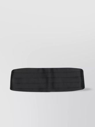 Junya Watanabe belt