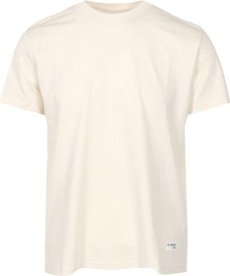 Fay T-Shirts und Polos