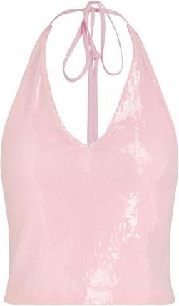 Rotate TOPWEAR - Tops on YOOX.COM