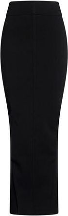 Rick Owens BOTTOMWEAR - Maxi skirts sur YOOX.COM