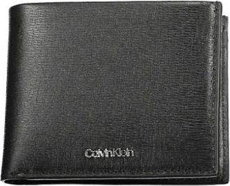 Calvin Klein Uomo, Accessori, Nero, Taglia unica, new
