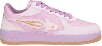 Enterprise Japan FOOTWEAR - Trainers on YOOX.COM