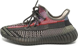 Yeezy by Kanye West Sneakers Boost 350 V2 Pre-owned - Nero