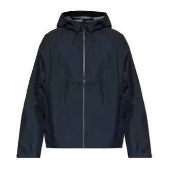 Canada Goose Hombre, Chaquetas, Negro, Talla: XL