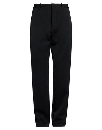 Jil Sander BOTTOMWEAR - Trousers sur YOOX.COM