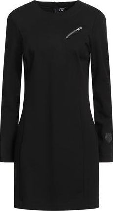 Love Moschino Mini dresses