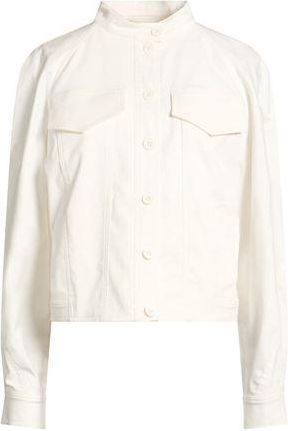 Alberta Ferretti ROPA DE ABRIGO - Chaquetas y cazadoras en YOOX.COM
