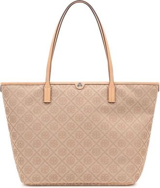 Tory Burch Donna, Borse, Marrone, Taglia unica, new
