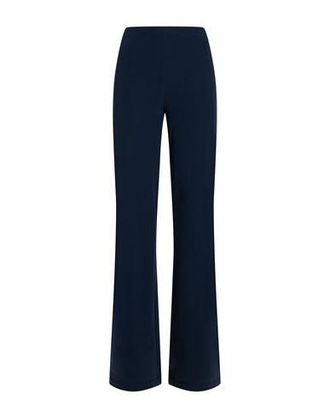 High BOTTOMWEAR - Trousers on YOOX.COM
